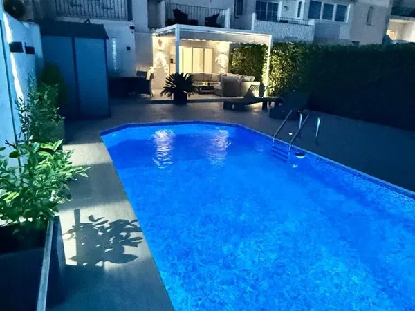 Piso en Calle Benavista, 29688, Paraiso-Barronal - Foto 5