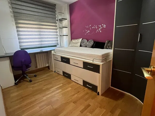 Chalet pareado en Calle Cañicas, 23 - Foto 20