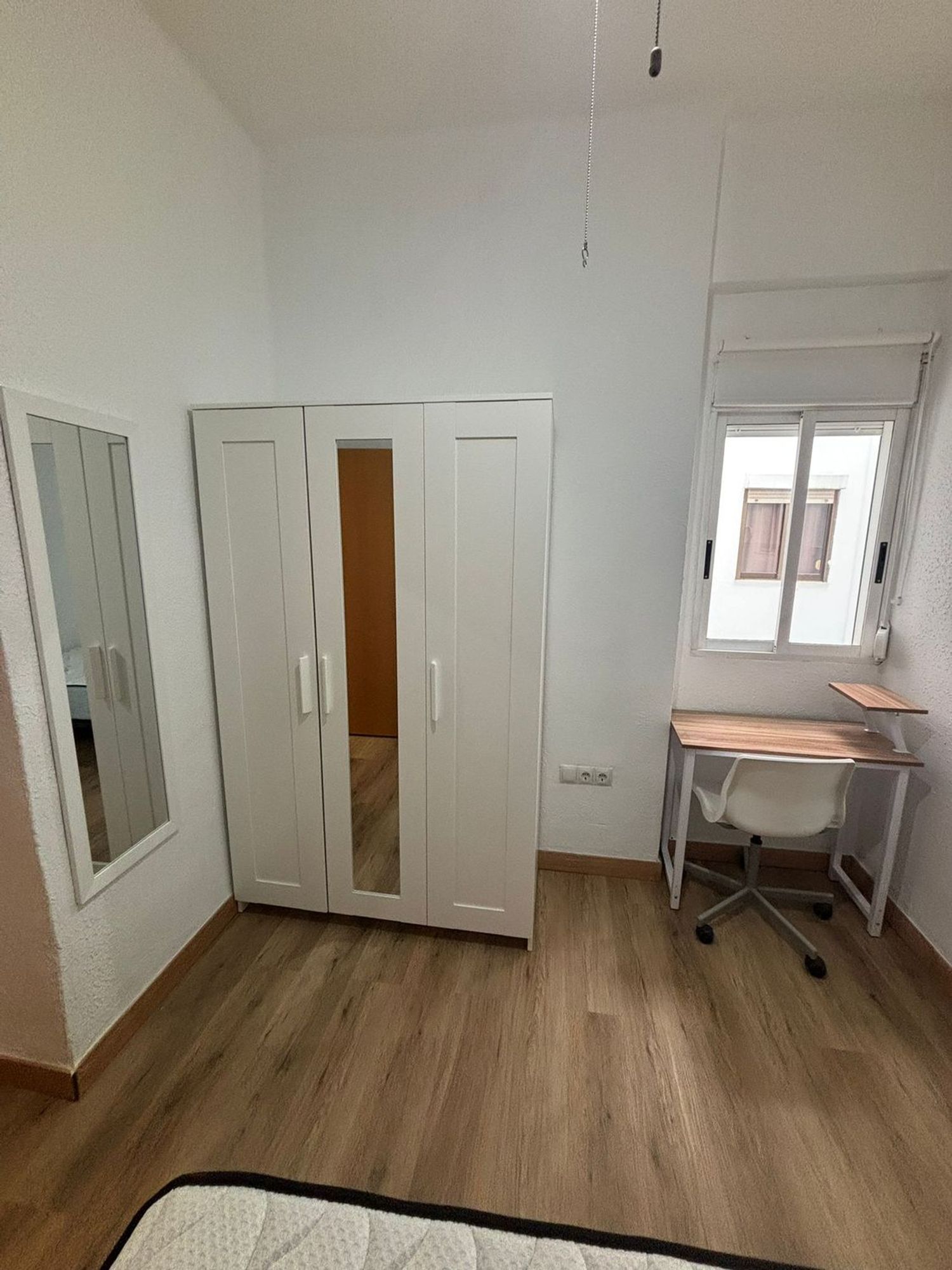 Piso en calle de Vicent Ballester, 14 - Foto 14