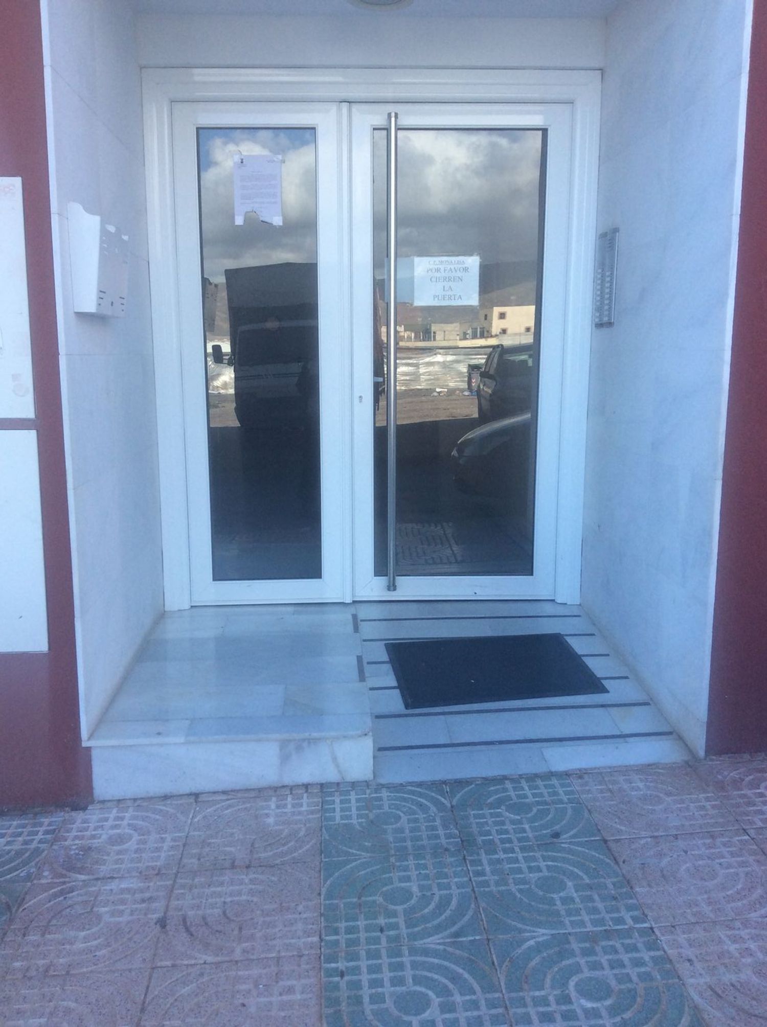 Piso en Calle Monalisa, 18 - Foto 14