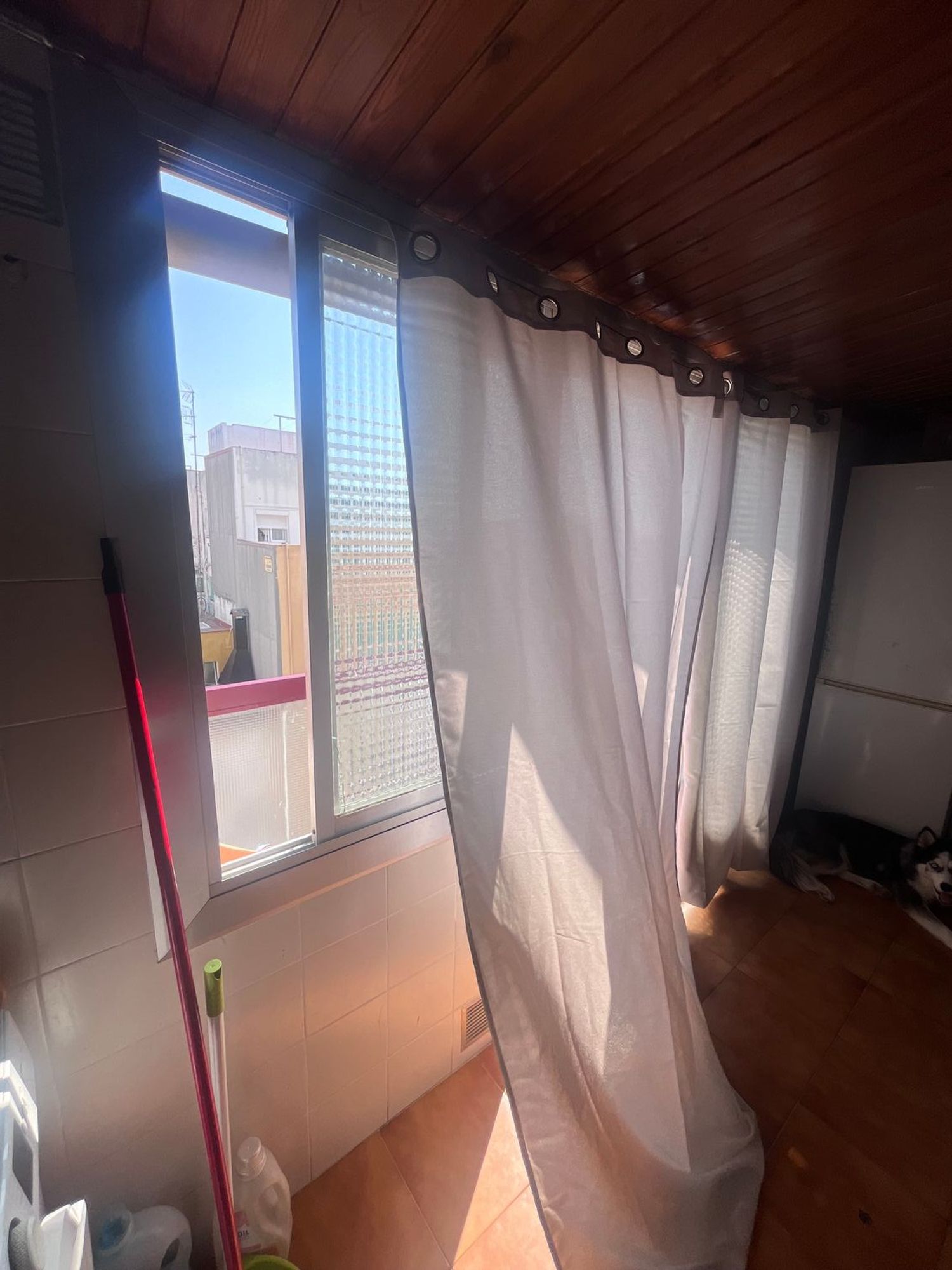 Piso en Calle del Bruc, 44, Sant Joan - L'Aiguacuit, Sant Joan - L'Aiguacuit - Foto 6