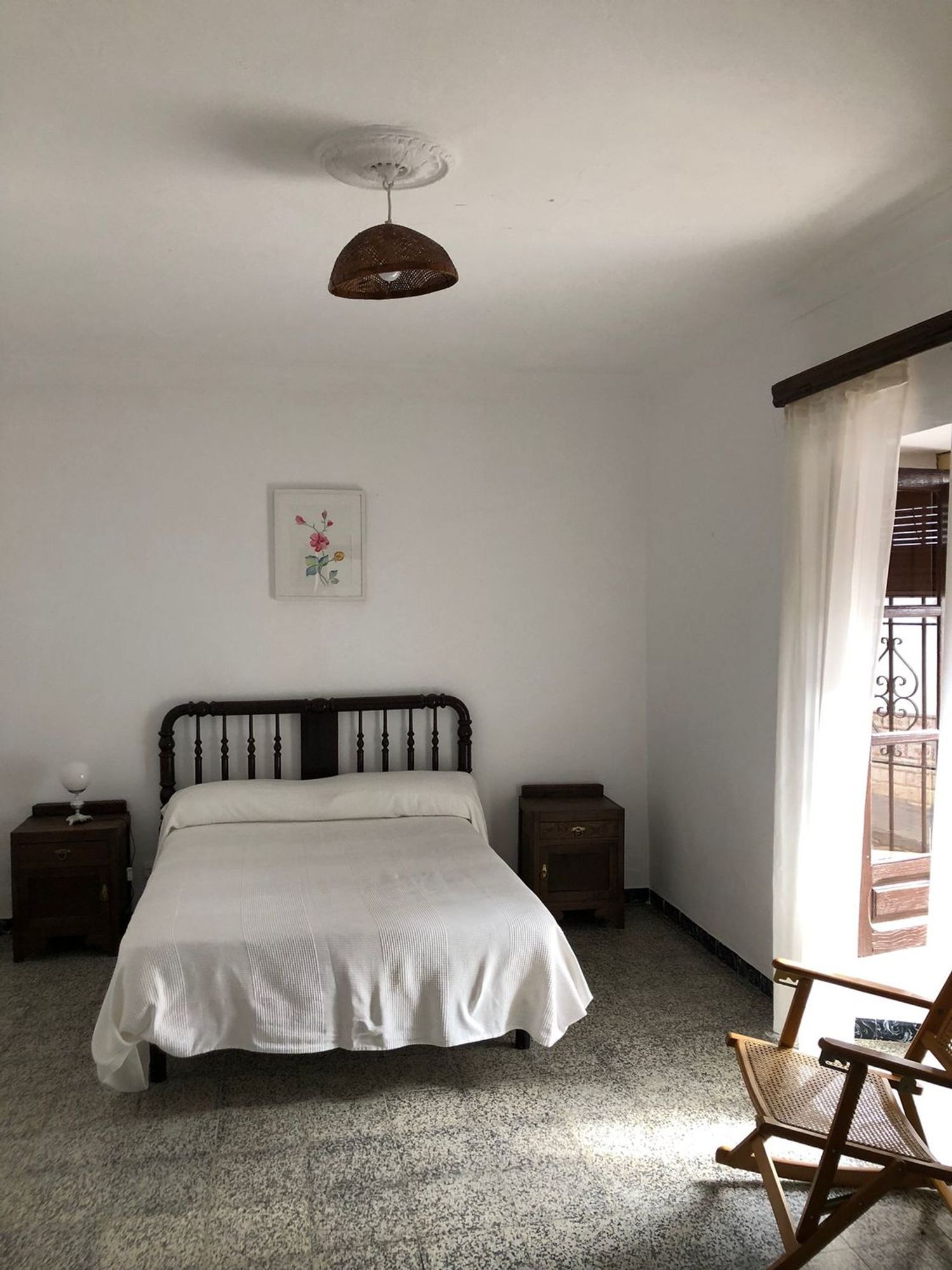 Casa de pueblo en Calle Juliána Pérez, 2 n - Foto 15