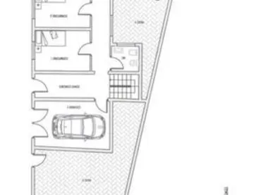 Chalet en Armilla Base Aerea - Foto 4