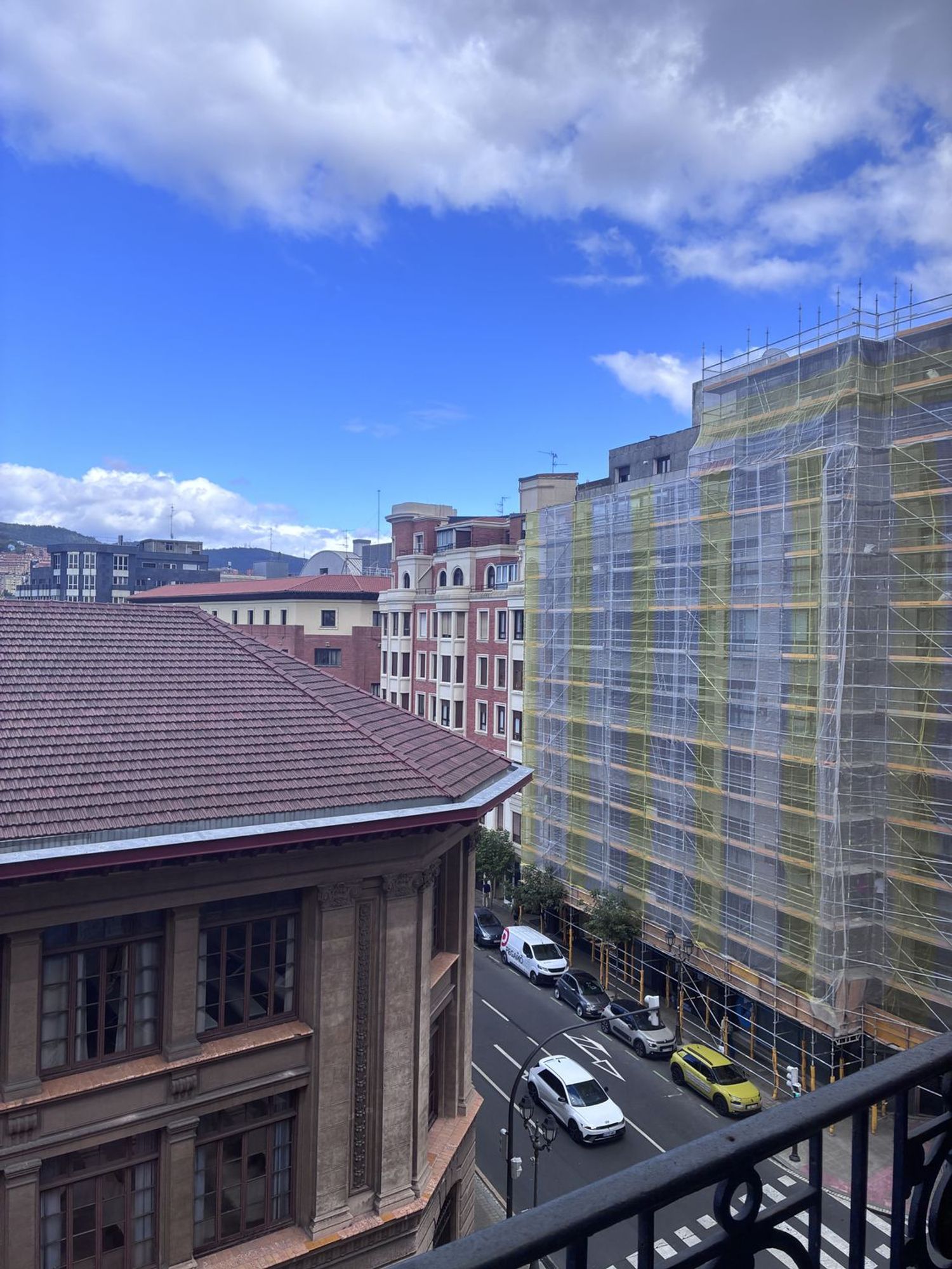 Piso en Urkixo Zumarkalea, 18, Zabalburu-Diputación - Foto 6