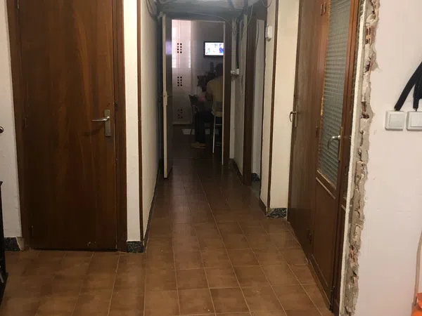 Casa de pueblo en Rodezno - Foto 13