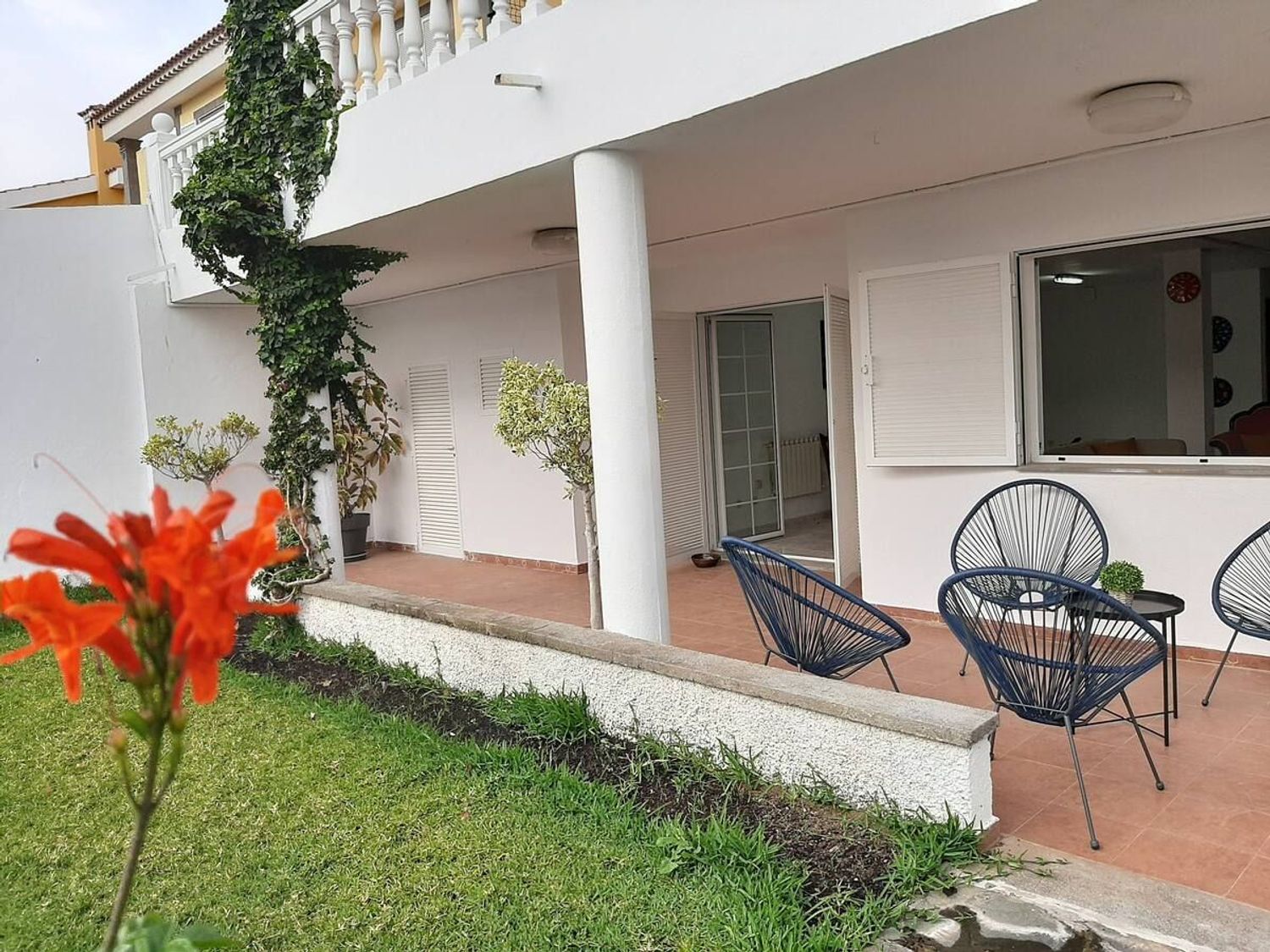 Casa independiente en Urbanización Garoe, 1 - Foto 32