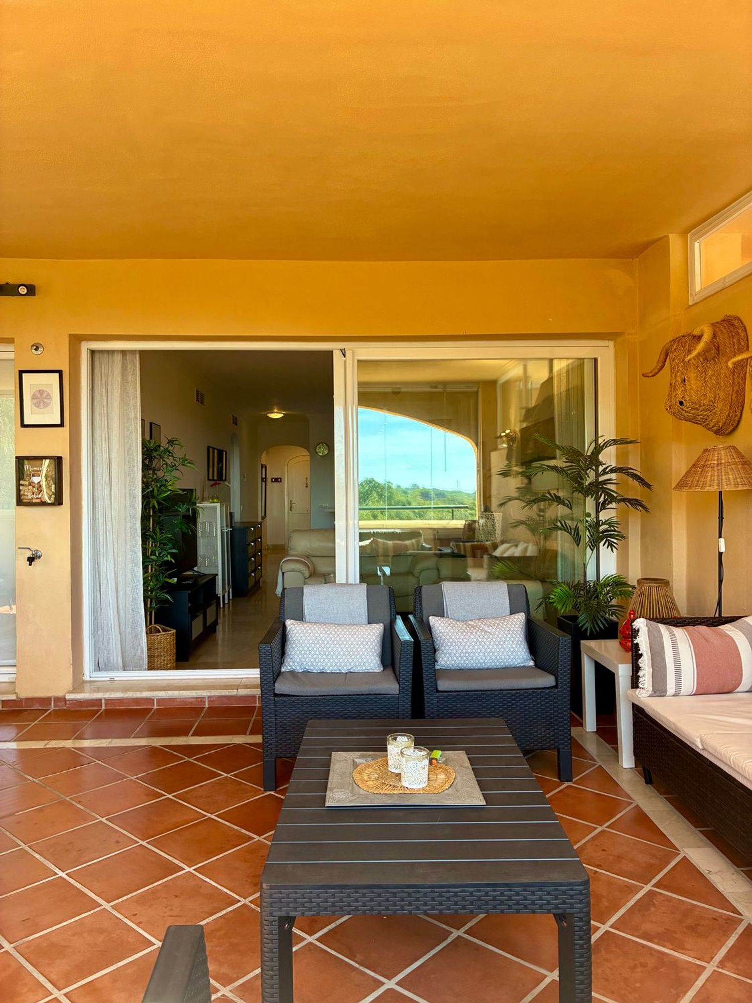 Piso en calle Hiedra, 98 - Foto 16