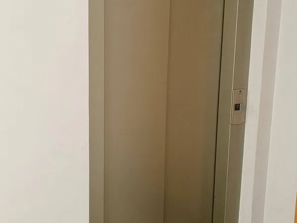 Piso en Calle las Artes, 14 - Foto 8