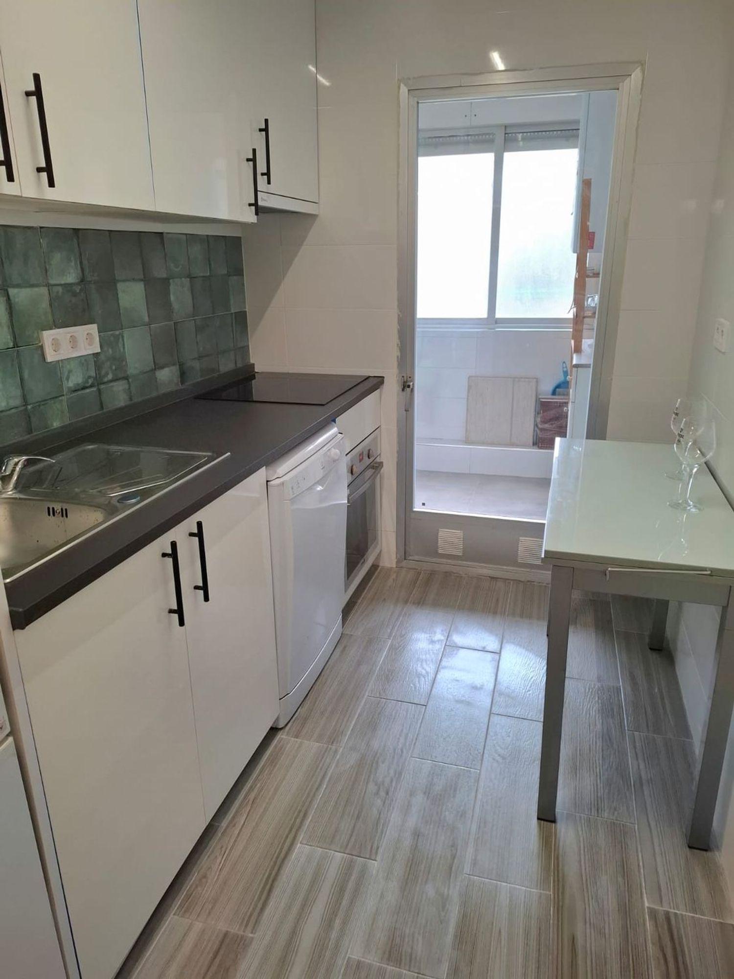 Piso en calle Solsona, 9 - Foto 11