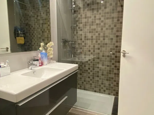 Piso en plaza d'Europa, 6 - Foto 14