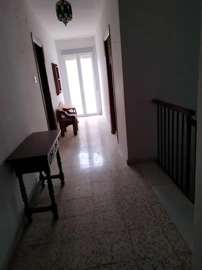 Chalet en  Calle Miguel Hernandez 9D - Foto 15