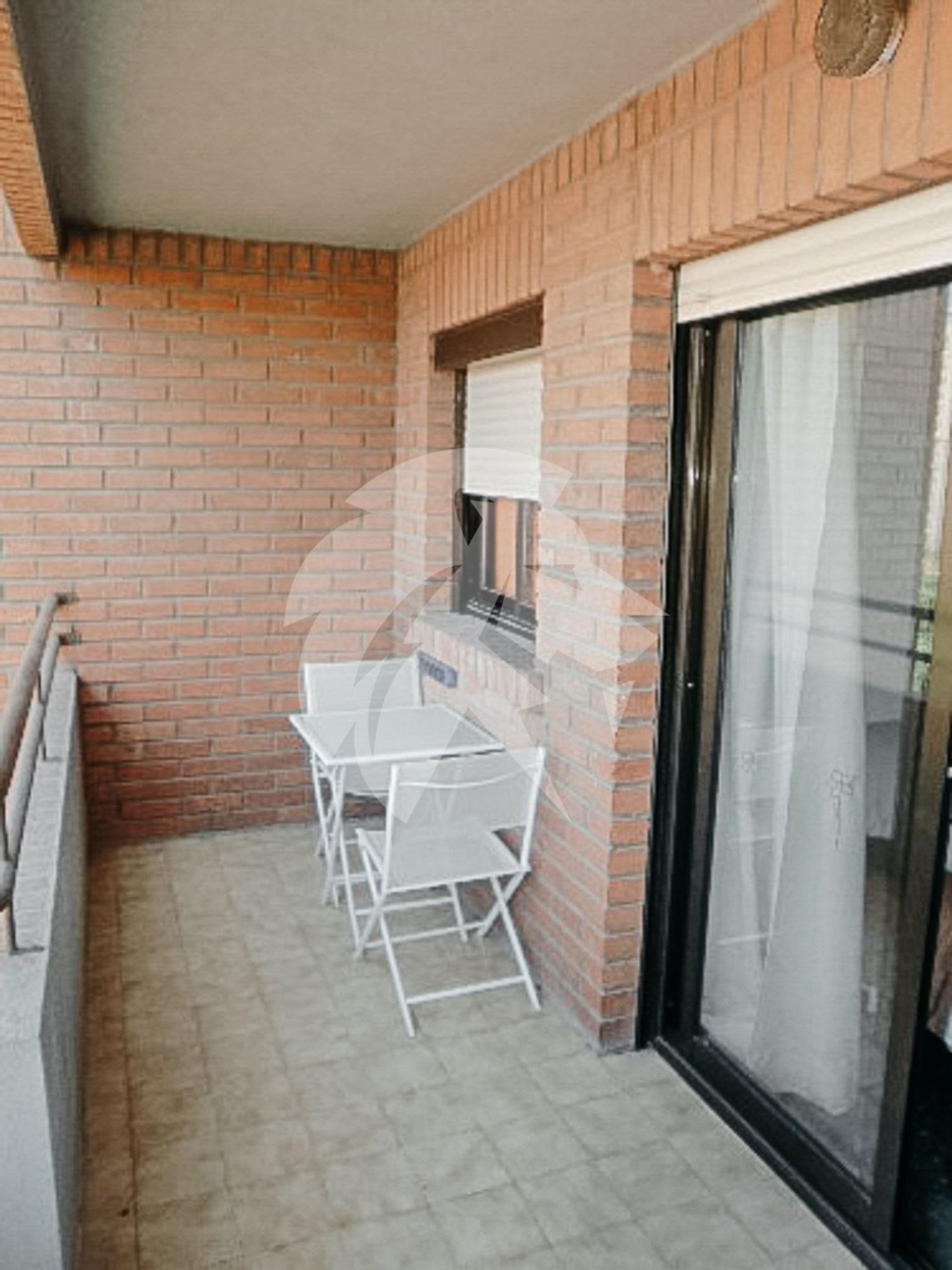 Piso en Calle de Bèlgica, Mestalla - Foto 3