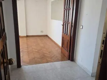 Piso en Sada - Foto 4