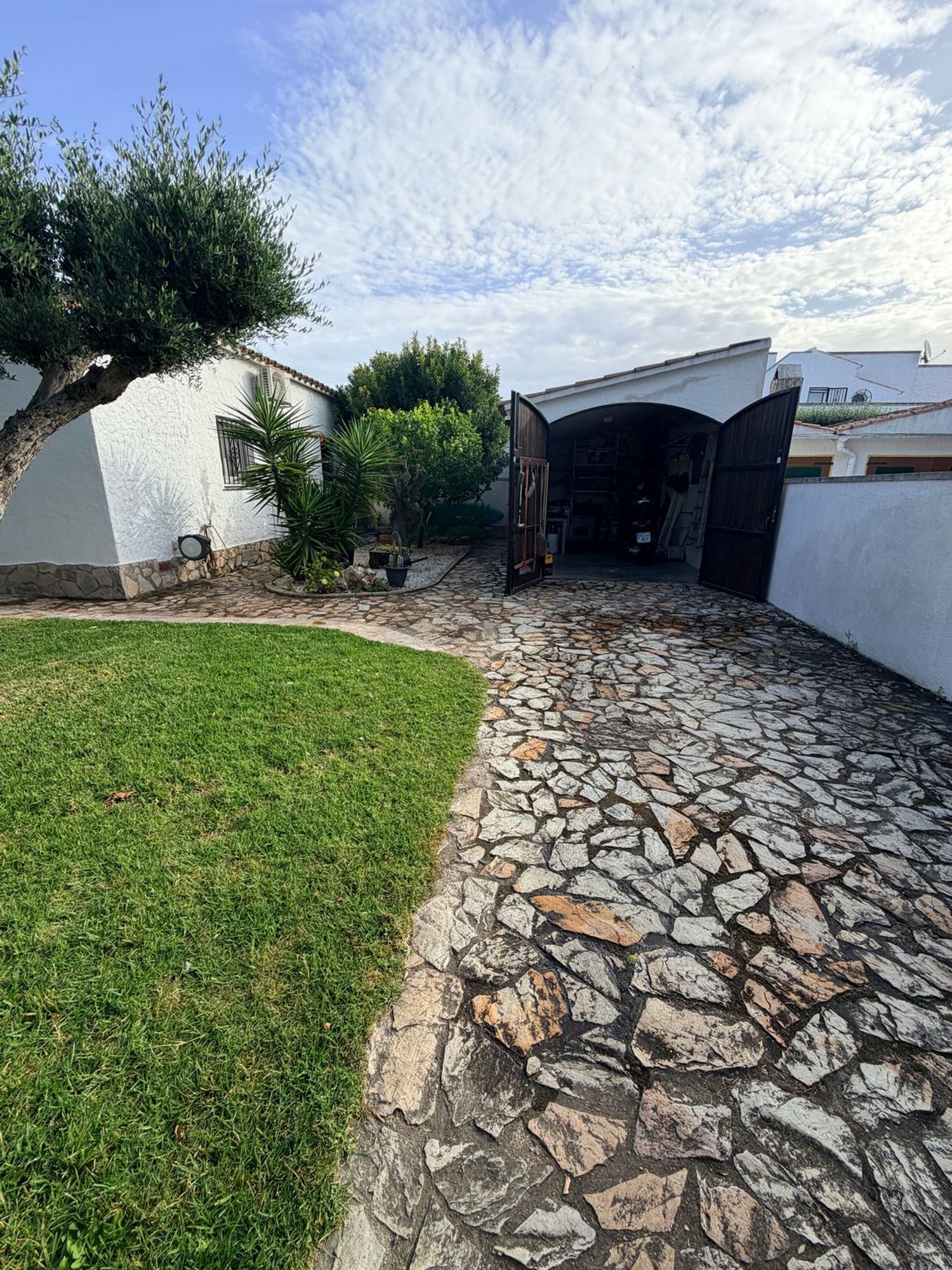 Casa o chalet independiente en Calle Montgrí, 103, Montgrí, Montgrí - Foto 9