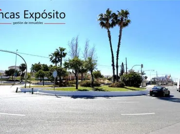 Piso en SE VENDE DUPLEX - Foto 9