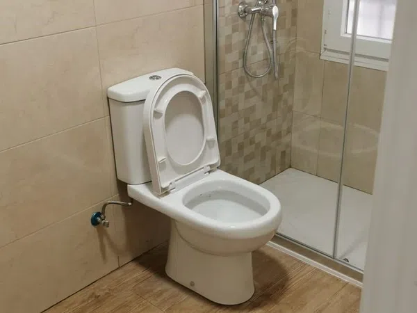 Piso en Avenida de la Costa, 145, Centro - San Lorenzo - Foto 6