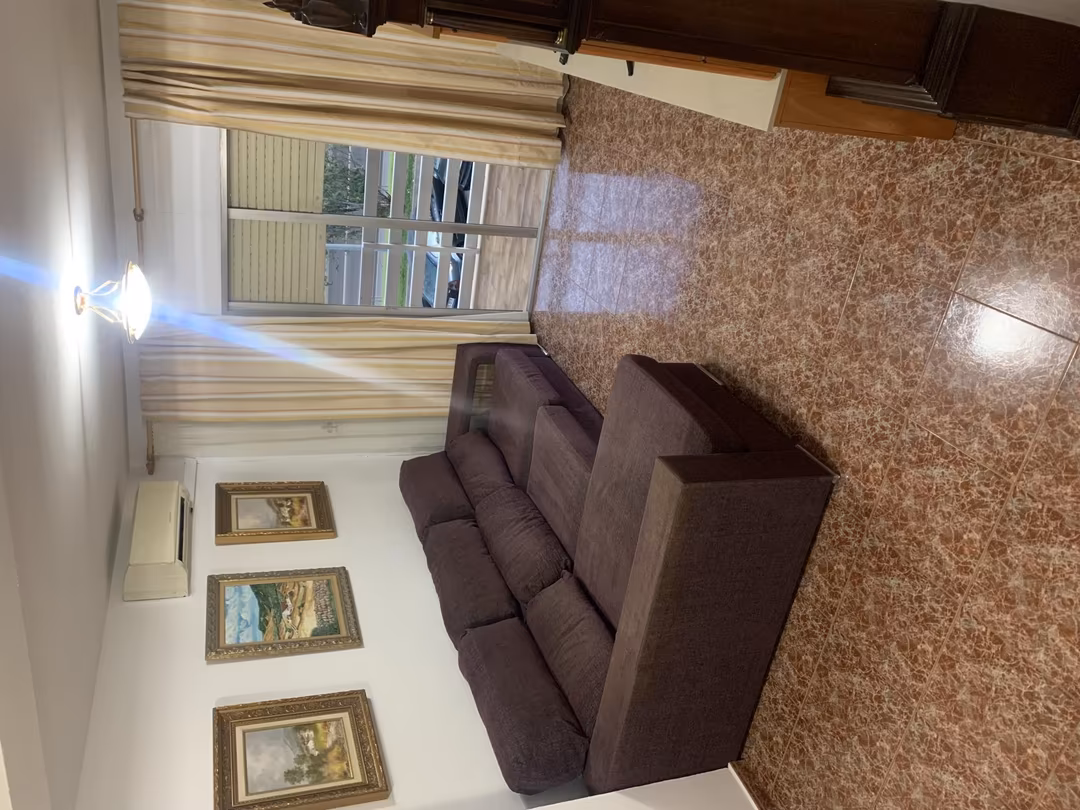 Piso en  Desconocido 45 - Foto 4