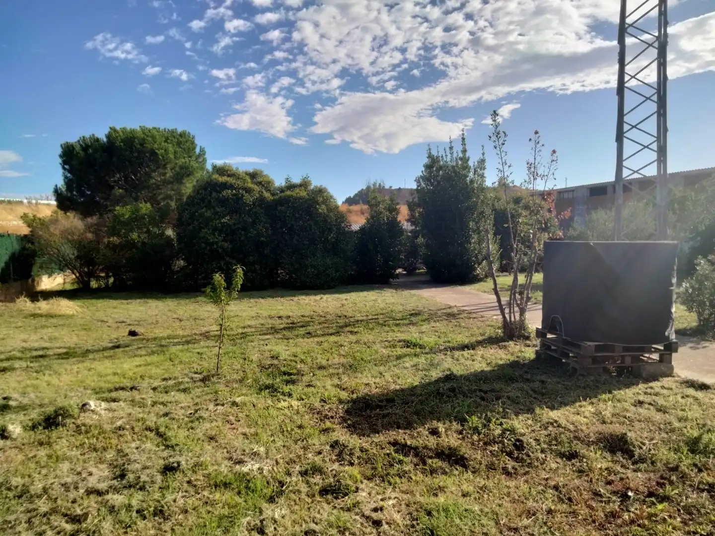 Finca rústica en  Paseo de La Rioja 50 - Foto 17