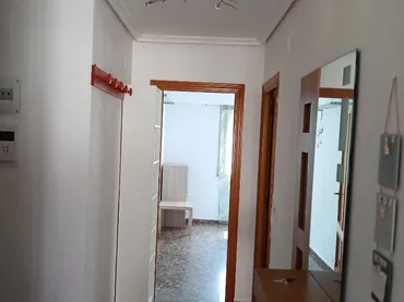 Piso en  Carrer de Mirasol 10 - Foto 4