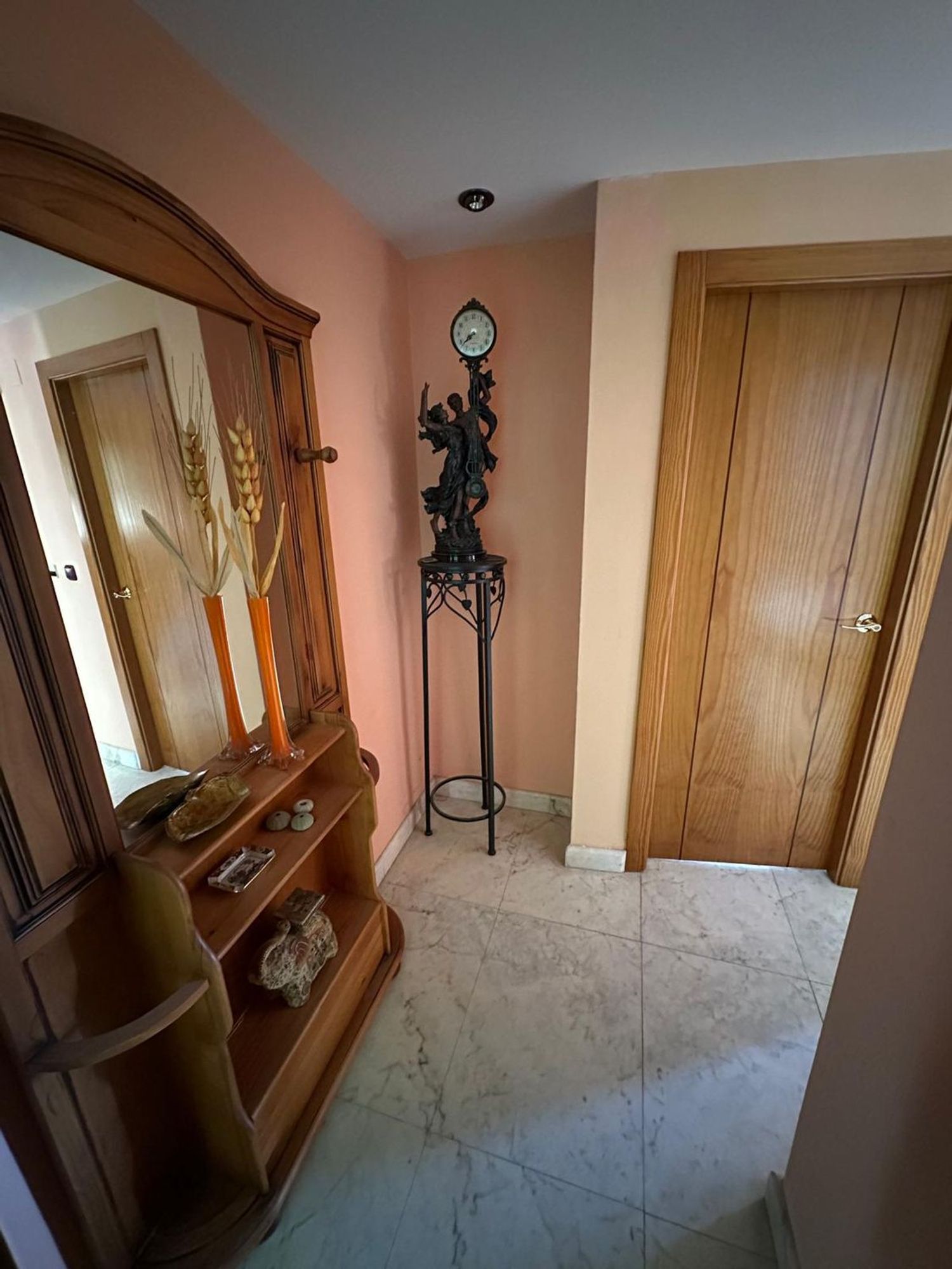 Piso en Apartamentos Jabalcuz s/n, Jabalcuz, Jabalcuz - Foto 20