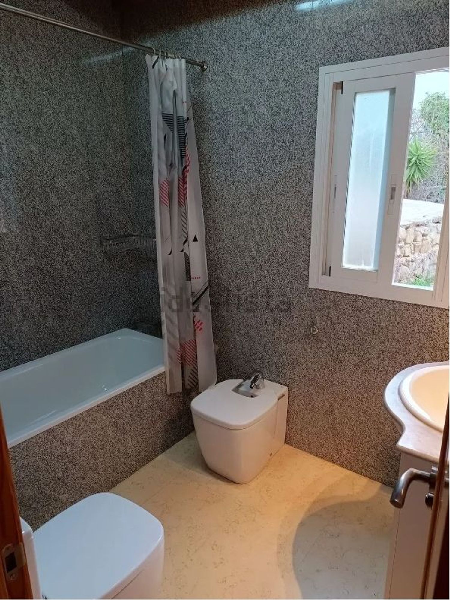 Ático en calle Célebes Barat, 46 - Foto 9