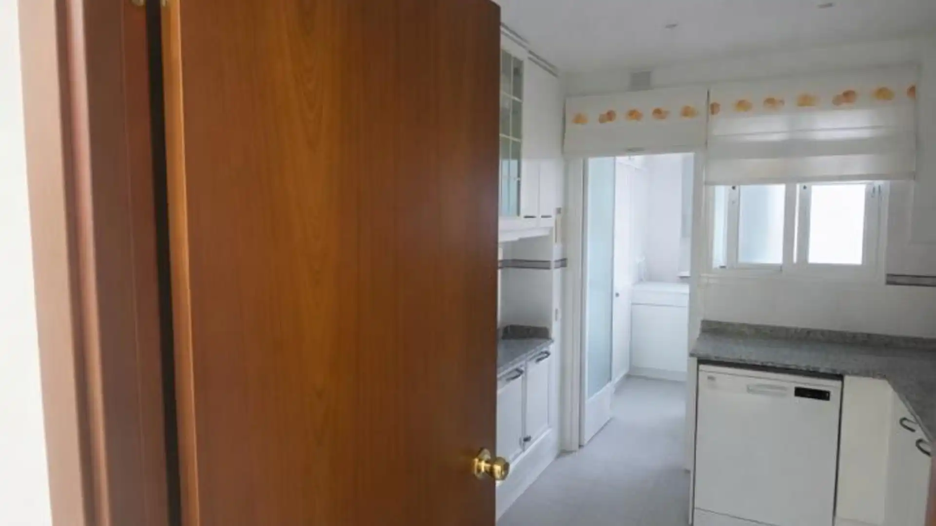 Ático en  Carrer Santa Eulàlia 54 - Foto 14