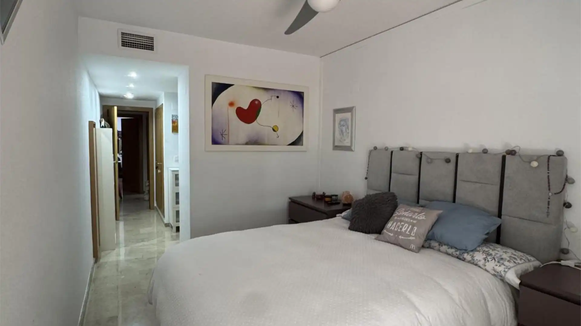 Piso en  Avenida del Montañal 112M - Foto 25