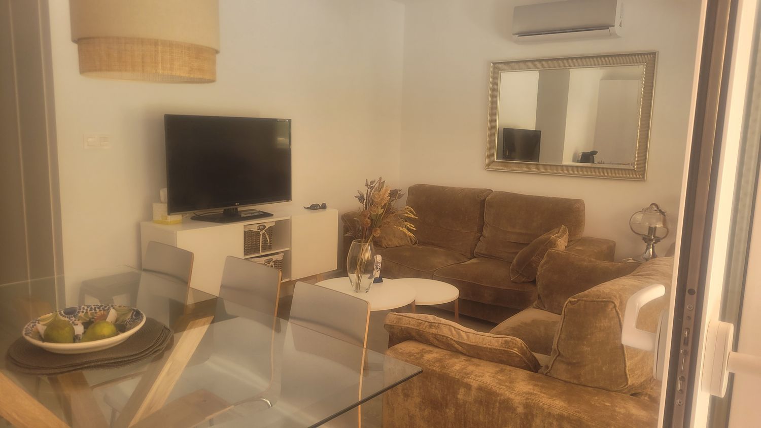 Piso en Calle Málaga, 16, Arenales del Sol, Arenales del Sol - Foto 13
