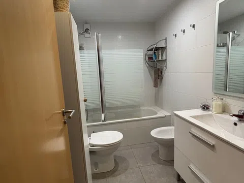 Piso en calle Jarnique, 16 - Foto 12