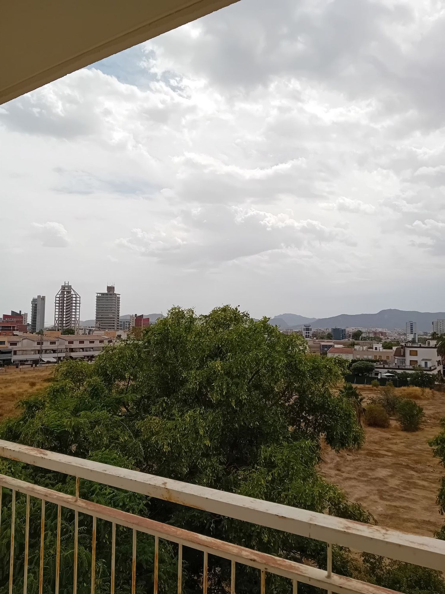 Ático en Calle Fuensanta, 41, Espinardo - Foto 12