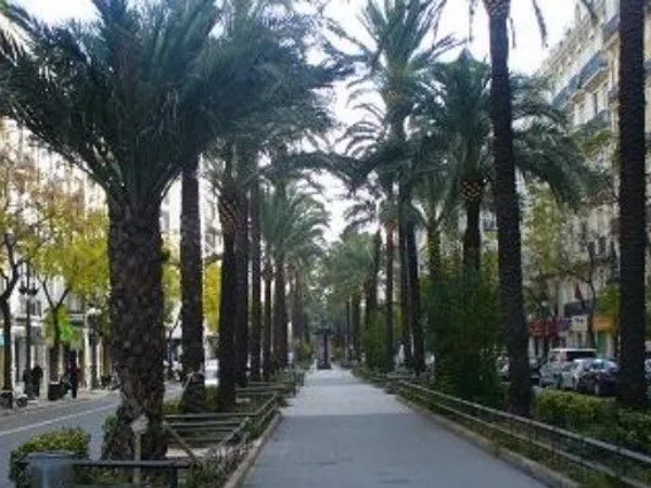 Piso en Calle del Escultor José Capuz, 12, Mont-Olivet - Foto 17