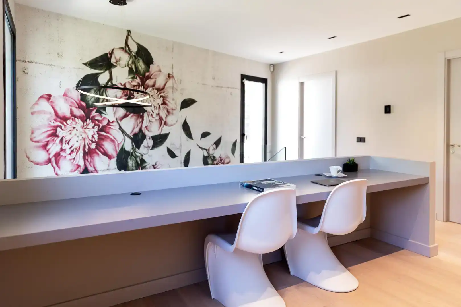 Chalet en  Carrer Vicens Bou 25 - Foto 16