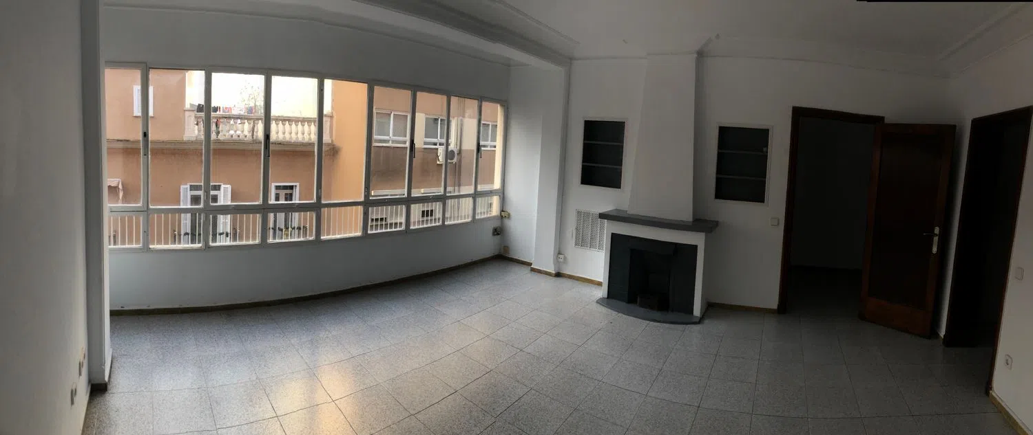 Piso en calle de la vinyassa, 2 - Foto 2