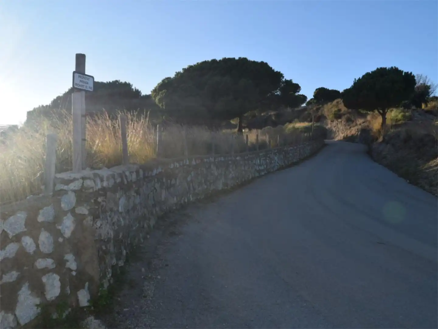 Chalet en  Camí Baix de Tiana 2 - Foto 4