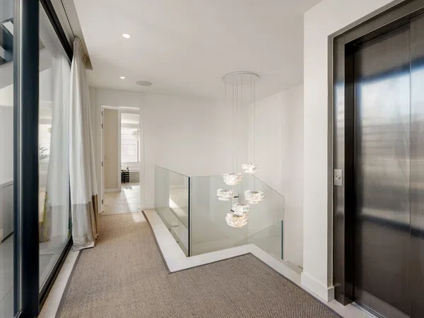 Chalet pareado en monte mayor, 24 - Foto 14