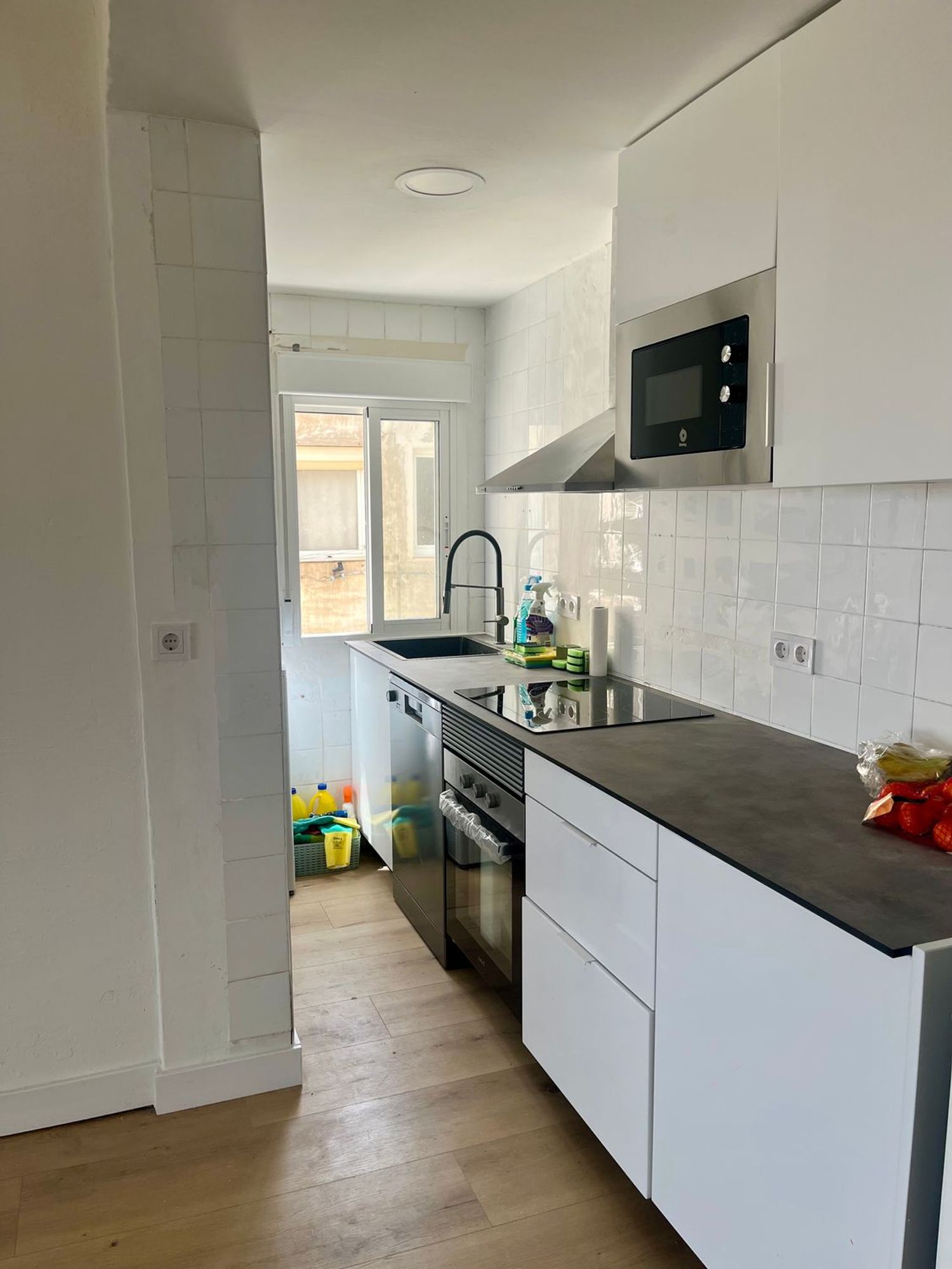 Ático en calle Pintor Pedro Camacho, 4 - Foto 2