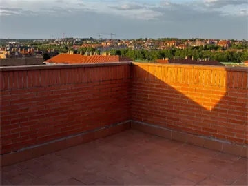 Piso en  Calle Gutiérrez Soto 11 - Foto 2