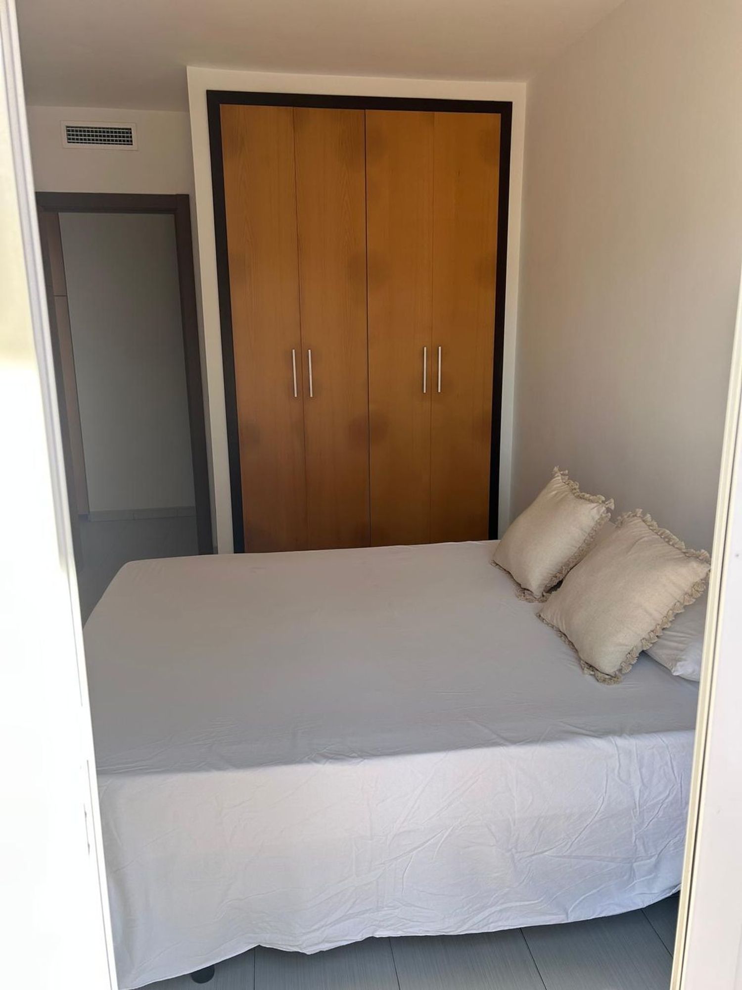 Piso en Calle de Lepanto, 15, Les Cases d'Alcanar, Les Cases d'Alcanar - Foto 10