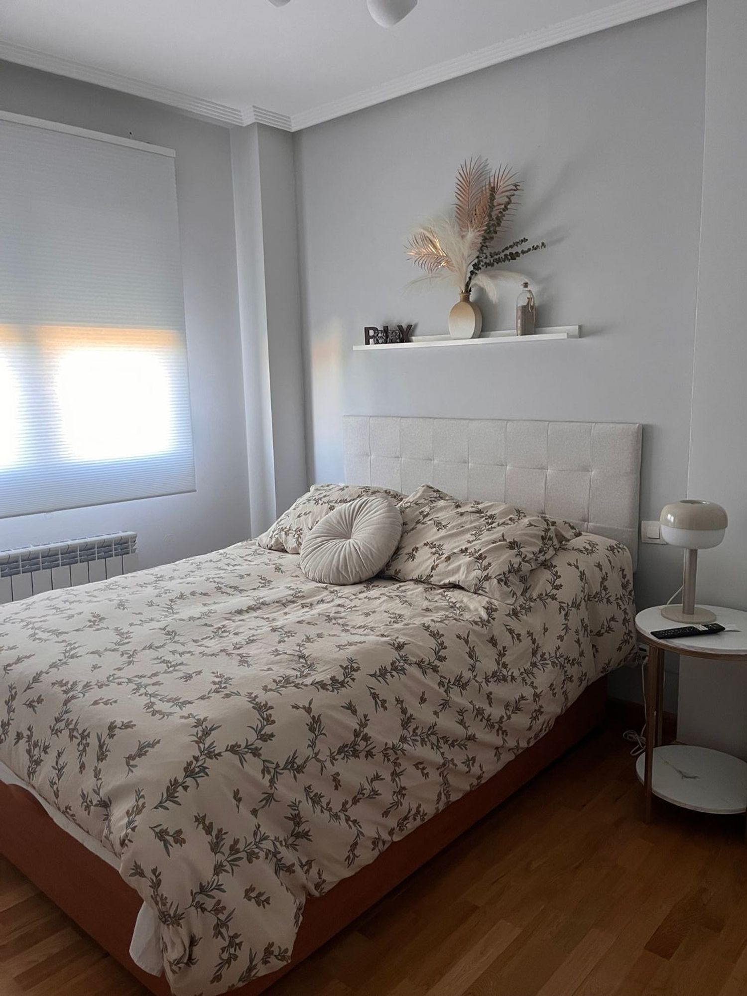 Chalet adosado en Ribera Baja - Foto 22
