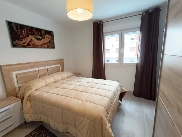 Piso en calle Eugenio Gross, 7 - Foto 7