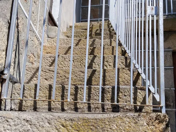 Casa de pueblo en Francos, 31 - Foto 18
