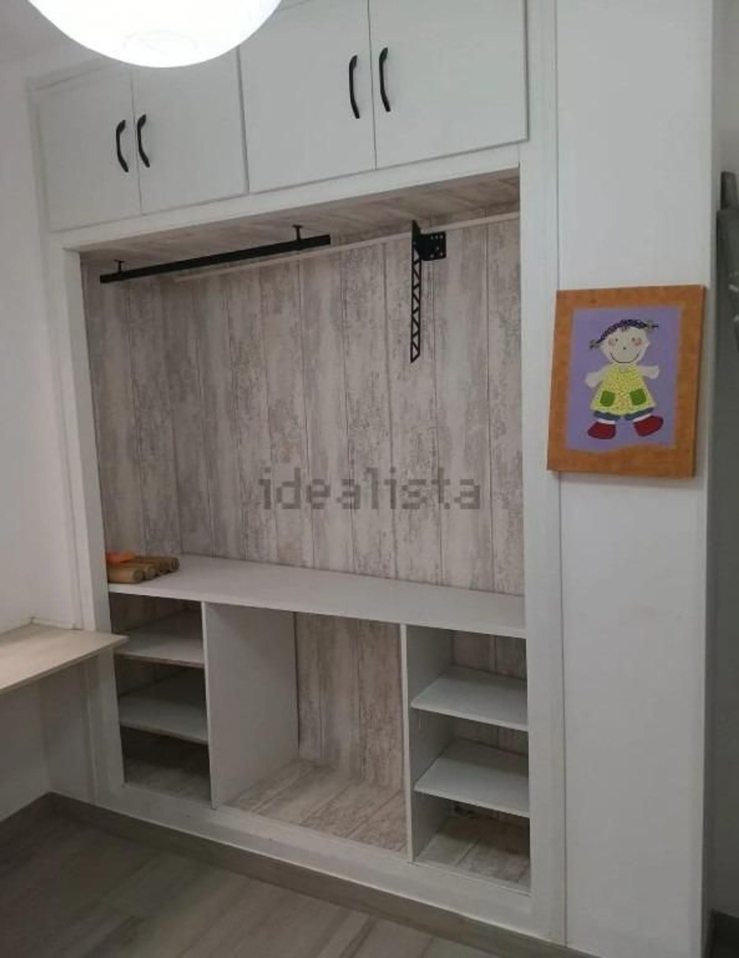 Piso en Raval Roig-Virgen del Socorro, Raval Roig-Virgen del Socorro - Foto 10