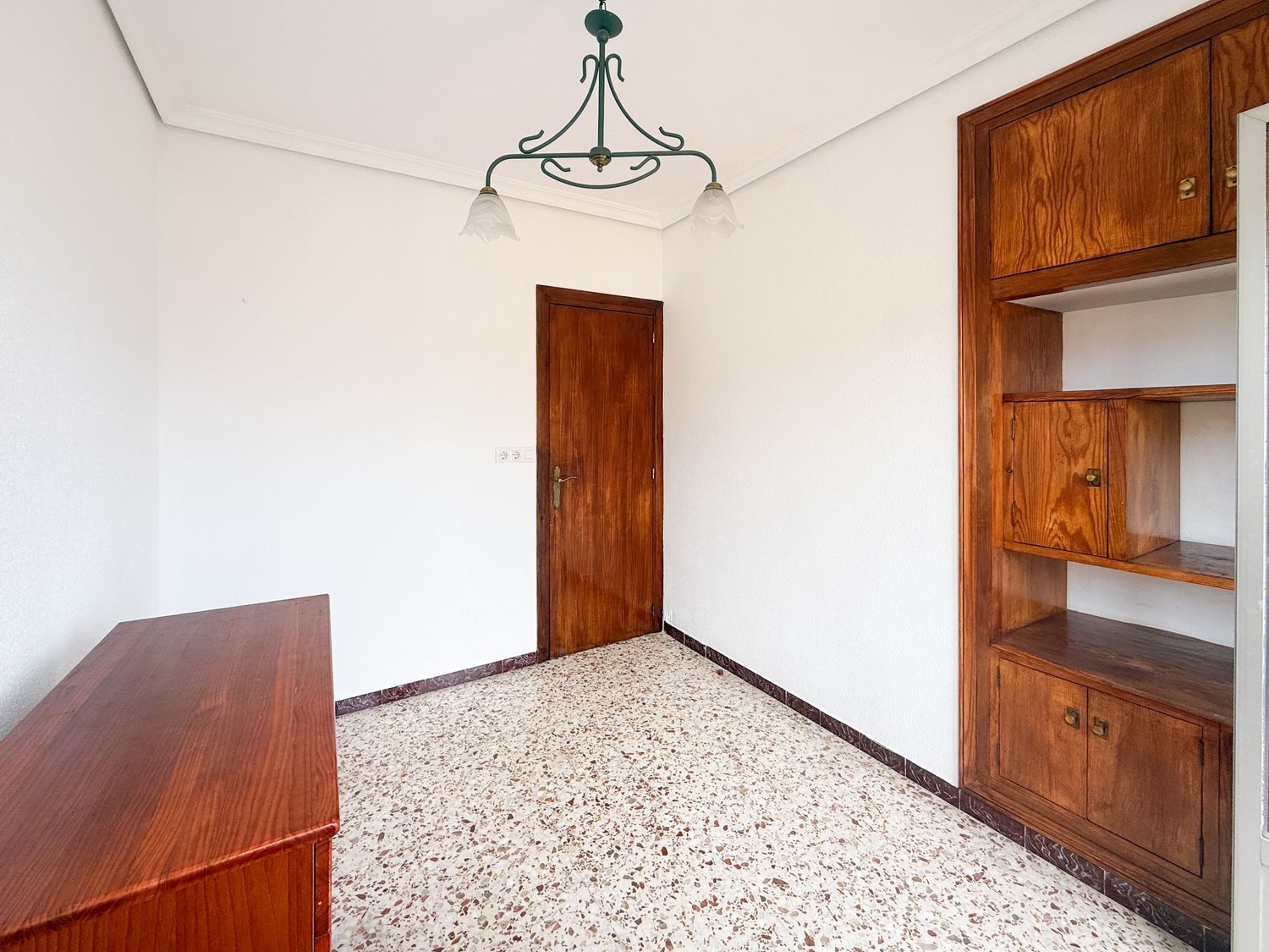 Piso en Calle Benissa, 9 - Foto 14