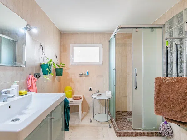 Chalet adosado en Santa María-Pio XII, Santa María-Pio XII - Foto 13