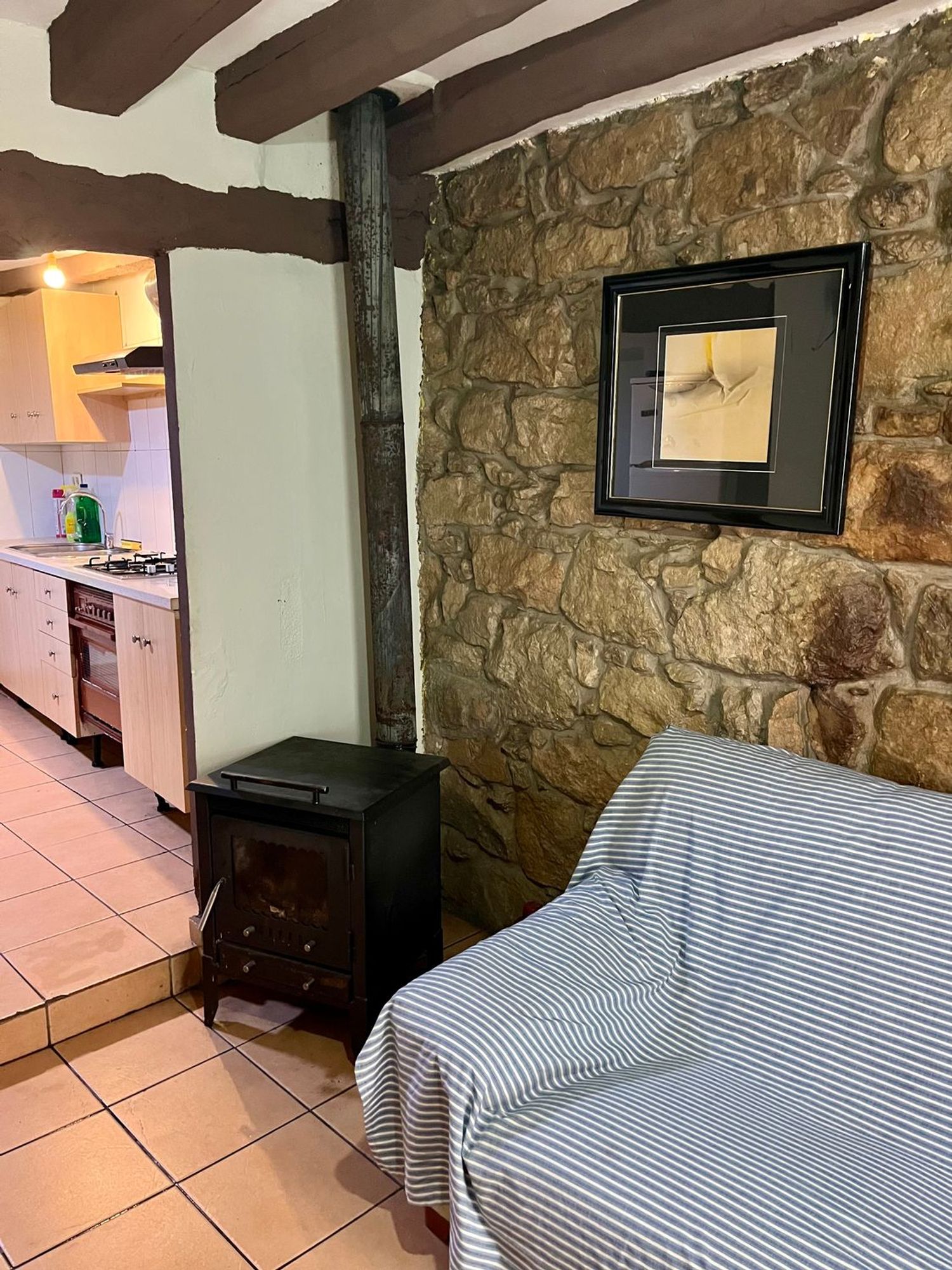 Casa de pueblo en Guissona - Foto 4