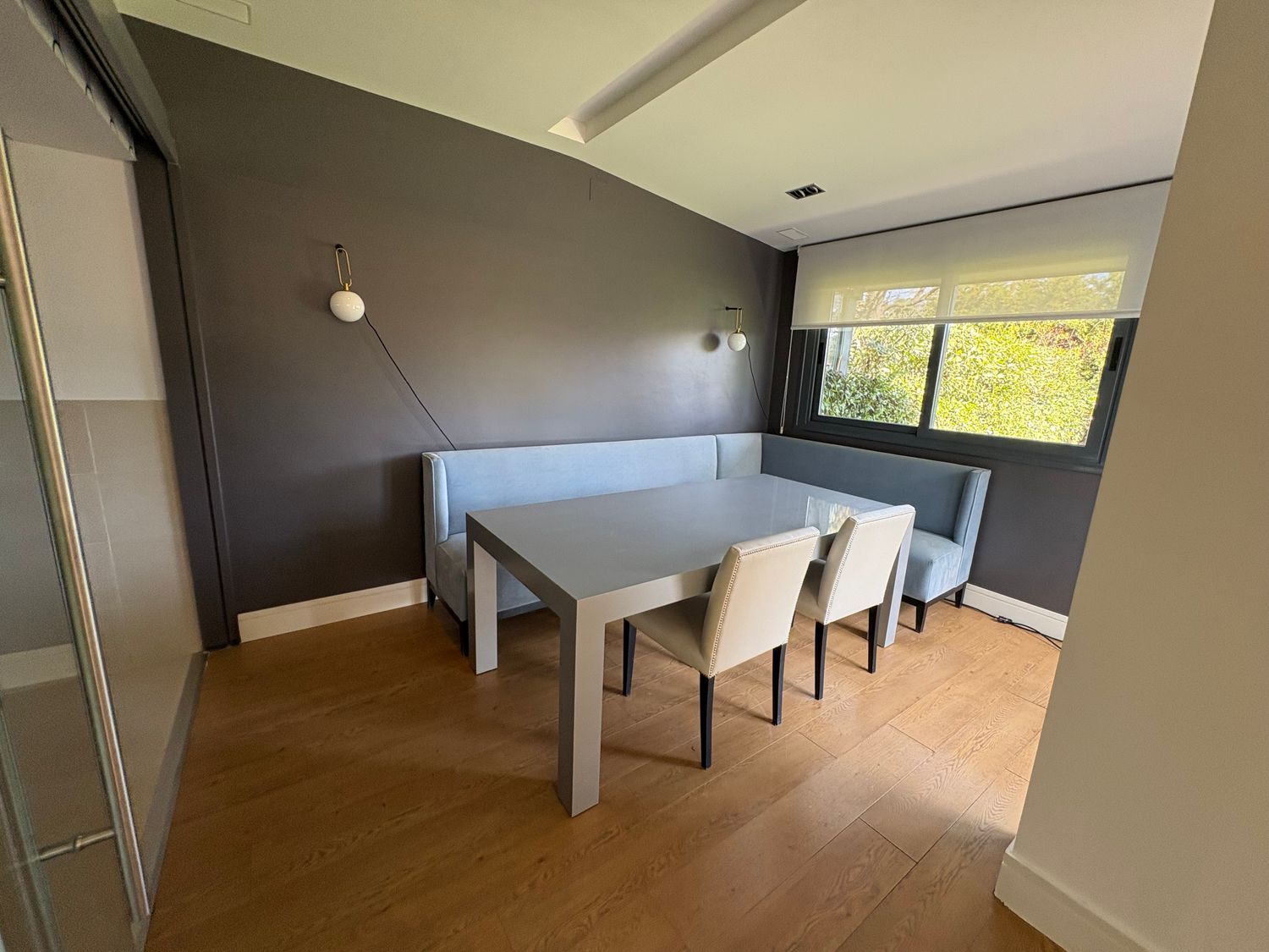 Chalet pareado en paseo de los Parques, 26 - Foto 25