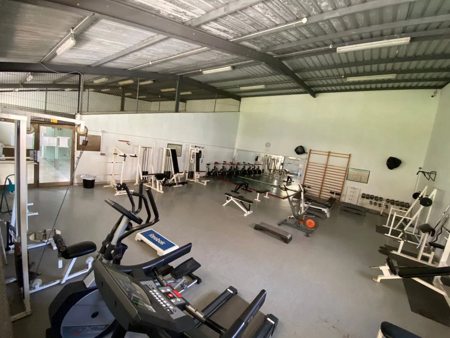 Piso en avenida Santander, 25 - Foto 32