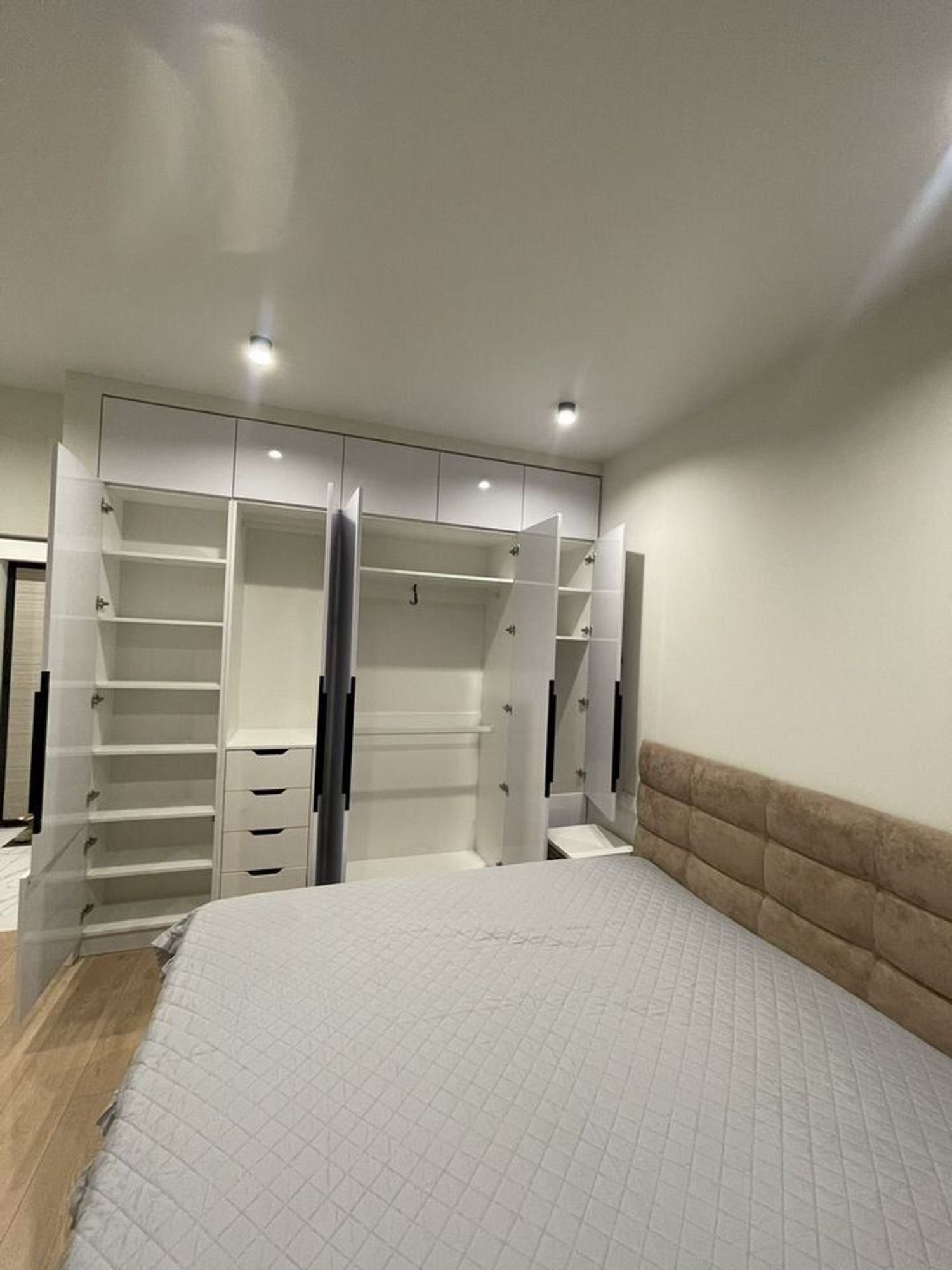 Piso en calle de la Reina, 9 - Foto 2