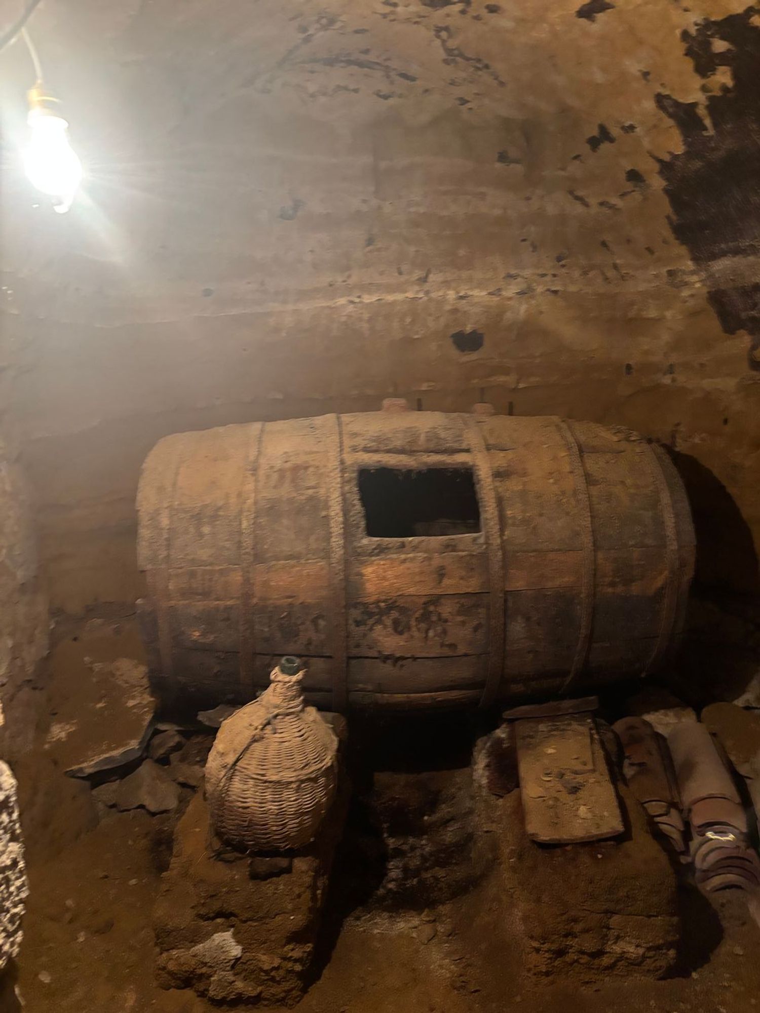 Casa de pueblo en Zona de bodegas s/n - Foto 7