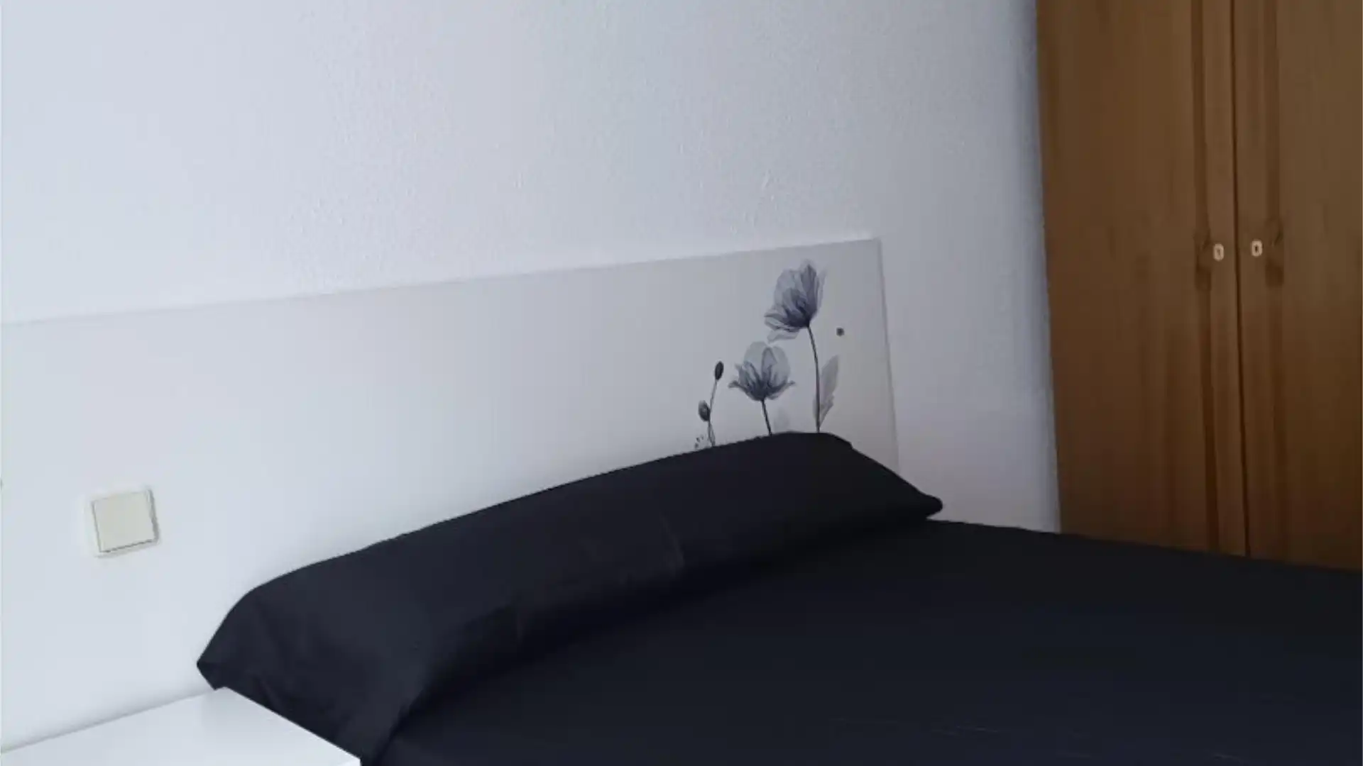 Piso en  Calle del General Lacy 7 - Foto 3